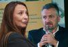 GORDANA UZELAC POSTAVILA GEORGIEVA NA MESTO KOJE MU PRIPADA: “Pokazuješ nervozu i strah, autoprojekcija je čudo”! gordana-uzelac-postavila-georgieva-na-mesto-koje-mu-pripada:-“pokazujes-nervozu-i-strah,-autoprojekcija-je-cudo”!