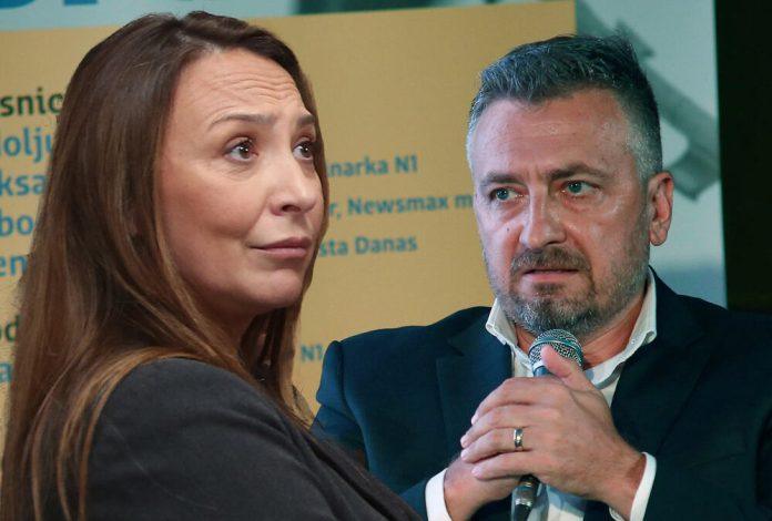 gordana-uzelac-postavila-georgieva-na-mesto-koje-mu-pripada:-“pokazujes-nervozu-i-strah,-autoprojekcija-je-cudo”!