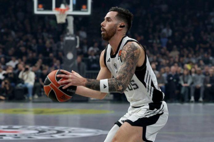 ovo-je-presudilo-da-vildoza-izabere-partizan:-protiv-toga-je-mogla-da-se-bori-samo-crvena-zvezda