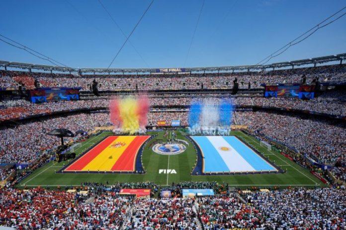 argentina-i-spanija-na-nogama!-igra-se-“revans”-finala-mundijala,-i-to-“za-koji-dan”!