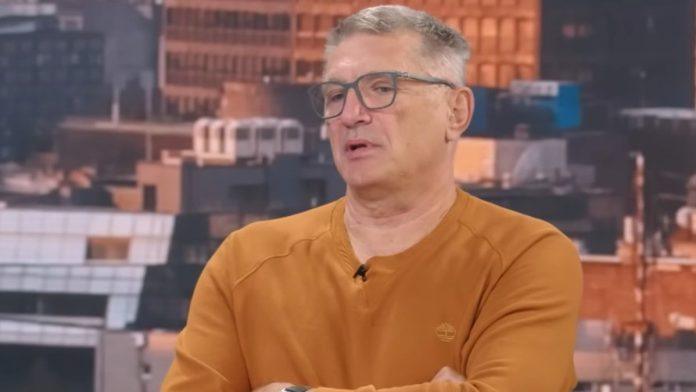 “imamo-mnogo-bolju-poziciju”-vuletic-o-strateskom-dijalogu-sa-amerikom:-vrlo-brzo-ce-se-reflektovati-na-eu