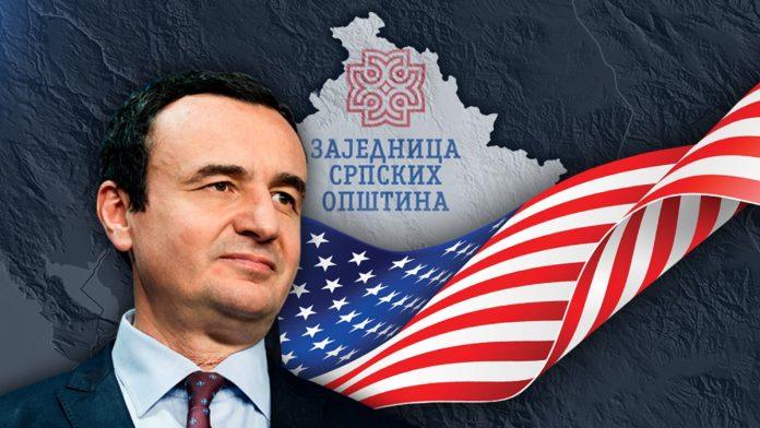 “dijalog-je-klinicki-mrtav”-kurtija-ne-interesuju-pregovori-sa-beogradom:-cim-se-formira-vlada-u-pristini-–-prvi-zadatak-zso?