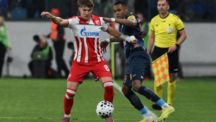 prenos,-crvena-zvezda-–-vojvodina!-sastavi:-bukari-pocinje,-nema-sinise-tanjge!-evropski-derbi-na-marakani!