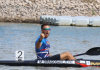 Кајакаш Страхиња Драгосављевић одбранио злато на Европском првенству у Сегедину Кајакаш-Страхиња-Драгосављевић-одбранио-злато-на-Европском-првенству-у-Сегедину