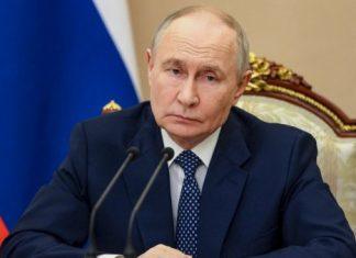 PUTINOVA PORUKA ZAPADU: Podelili ste Srbe u više država i pustili duha iz boce (VIDEO) putinova-poruka-zapadu:-podelili-ste-srbe-u-vise-drzava-i-pustili-duha-iz-boce-(video)