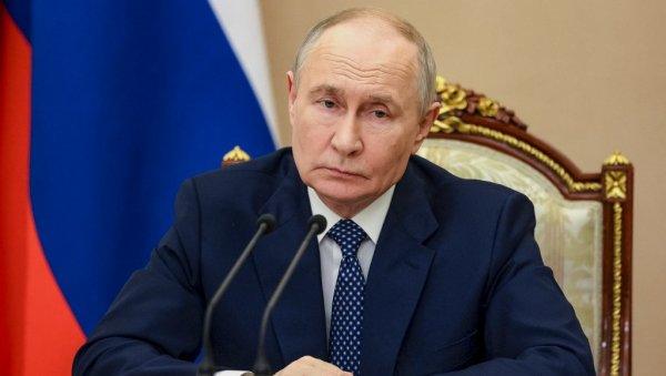 putinova-poruka-zapadu:-podelili-ste-srbe-u-vise-drzava-i-pustili-duha-iz-boce-(video) putinova-poruka-zapadu:-podelili-ste-srbe-u-vise-drzava-i-pustili-duha-iz-boce-(video)
