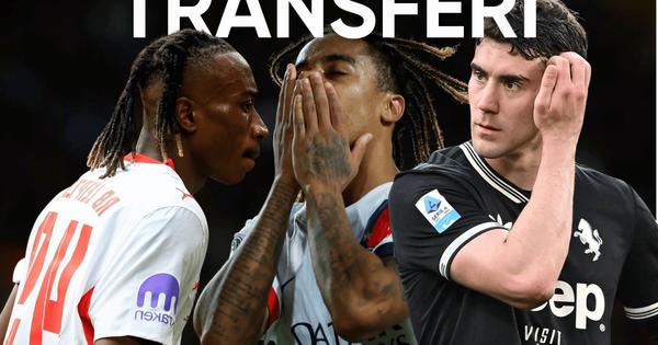 transferi-(26-jul)-srbi-vode-glavnu-pricu-na-pijaci,-liverpul-daje-150000.000-za-zvezdu-francuske! transferi-(26-jul)-srbi-vode-glavnu-pricu-na-pijaci,-liverpul-daje-150000.000-za-zvezdu-francuske!