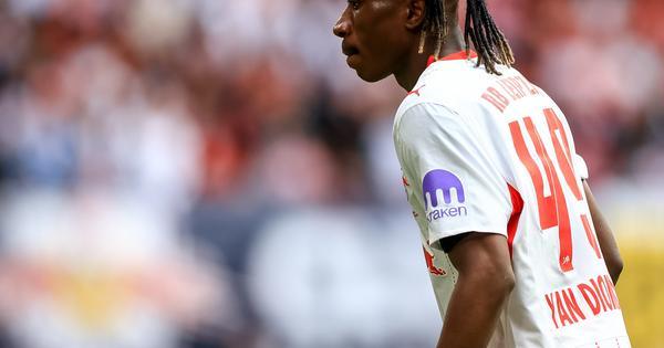 izgleda-da-je-real-pronasao-prvo-pojacanje-u-napadu!-psz-izgubio-trku,-diomande-stize-na-bernabeu izgleda-da-je-real-pronasao-prvo-pojacanje-u-napadu!-psz-izgubio-trku,-diomande-stize-na-bernabeu