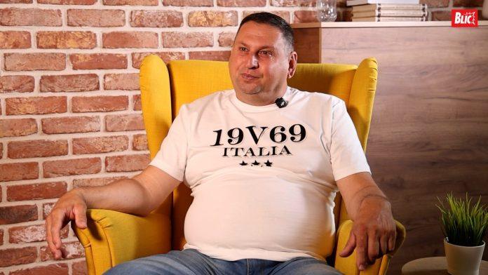 (video)-“bio-sam-sa-cetiri-ucesnice-elite-9”-taki-sokirao-priznanjem,-debelo-potkacio-staniju-pa-otkrio-sta-majina-mama-misli-o-asminu:-“to-mi-je-napisala”