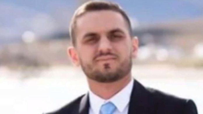(foto)-mladic-(32)-pojeo-komad-lubenice,-pa-umro!-uzas-u-kosovom-polju:-lekari-mogli-samo-da-konstatuju-smrt