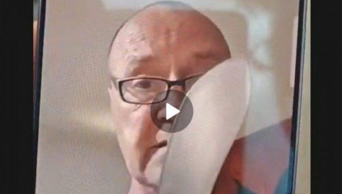 “odseci-cu-ti-glavu”-jezive-pretnje-vucicu-–-hitna-reakcija-mup-(video)