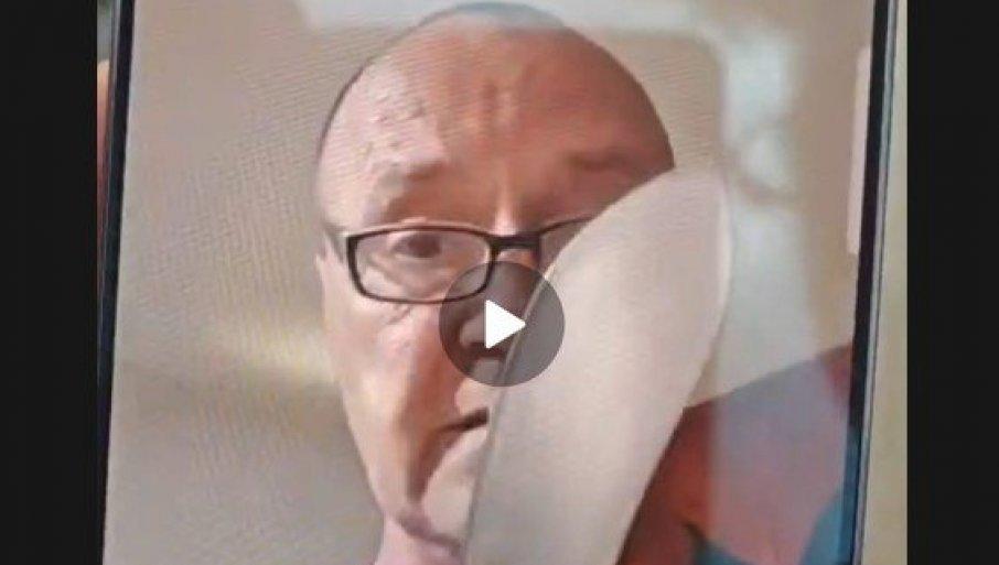 “odseci-cu-ti-glavu”-jezive-pretnje-vucicu-–-hitna-reakcija-mup-(video) “odseci-cu-ti-glavu”-jezive-pretnje-vucicu-–-hitna-reakcija-mup-(video)