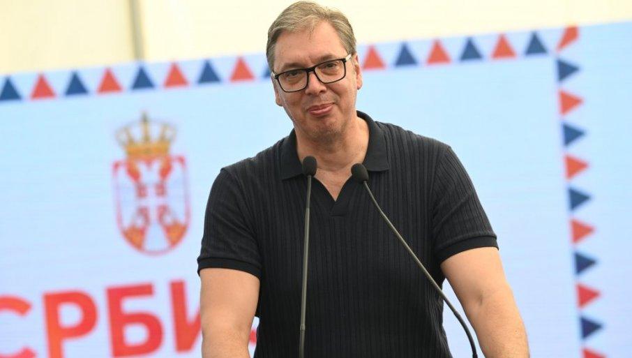 vucic-najavio-veliku-vest-za-macvu-i-srem:-za-dva-meseca-otvara-se-put-kuzmin–sremska-raca! vucic-najavio-veliku-vest-za-macvu-i-srem:-za-dva-meseca-otvara-se-put-kuzmin–sremska-raca!