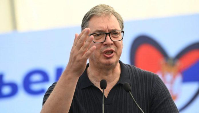“cutace-kao-zaliveni”-vucic-o-blokaderima:-ako-pobedite,-cestitacemo-vam,-a-hocete-li-vi-pruziti-ruku-ako-vas-pobedimo?