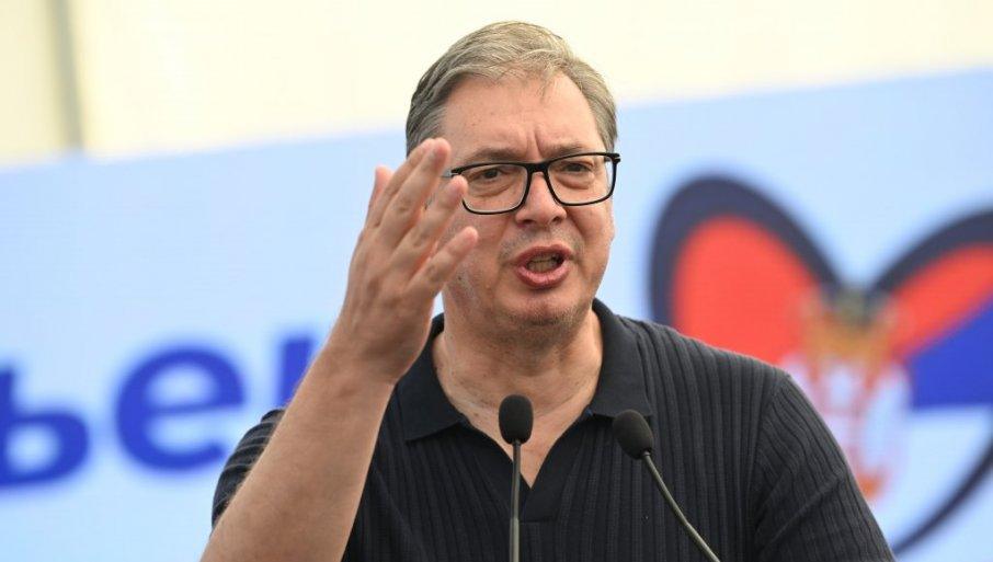 “cutace-kao-zaliveni”-vucic-o-blokaderima:-ako-pobedite,-cestitacemo-vam,-a-hocete-li-vi-pruziti-ruku-ako-vas-pobedimo? “cutace-kao-zaliveni”-vucic-o-blokaderima:-ako-pobedite,-cestitacemo-vam,-a-hocete-li-vi-pruziti-ruku-ako-vas-pobedimo?