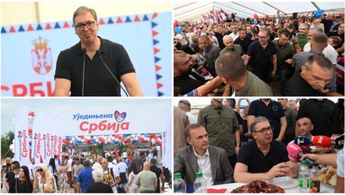 “videcete-masine-za-3-dana,-sve-ce-biti-gotovo-za-mesec!”-vucic-sa-narodom-kod-bogatica:-stize-povecanje-plata-i-penzija,-borite-se-za-srbiju