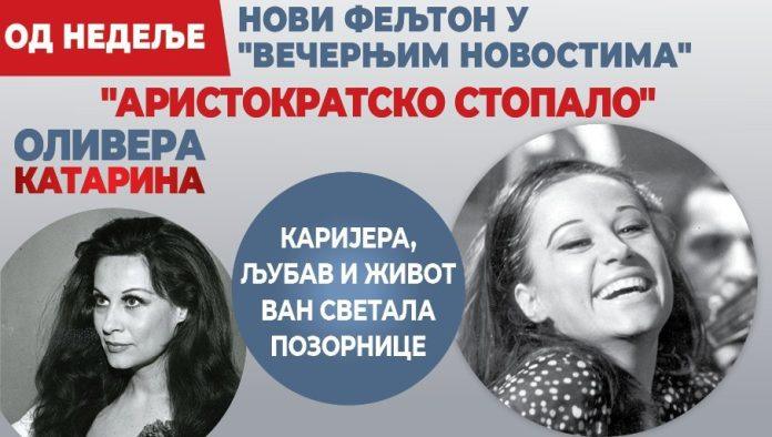 novi-feljton-“novosti”-od-nedelje,-26.-jula-–-“aristrokratsko-stopalo“