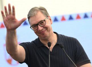 STIŽE POVEĆANjE PLATA I PENZIJA! Vučić najavio: Ova grupa ljudi dobiće najviše stize-povecanje-plata-i-penzija!-vucic-najavio:-ova-grupa-ljudi-dobice-najvise