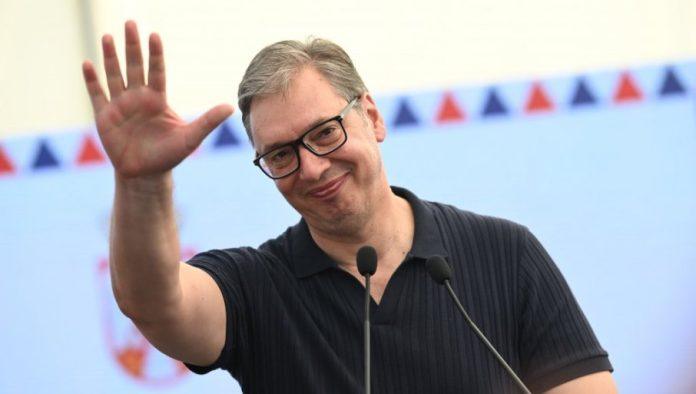 stize-povecanje-plata-i-penzija!-vucic-najavio:-ova-grupa-ljudi-dobice-najvise