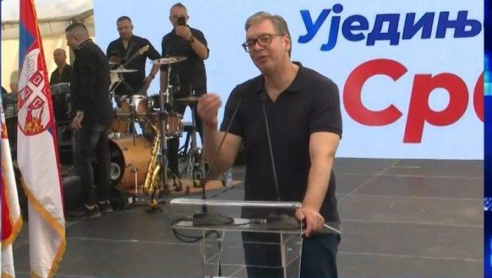 vucic-iz-banovog-polja:-putevi,-skole-i-vodovod-–-velika-ulaganja-stizu-u-ovaj-kraj!