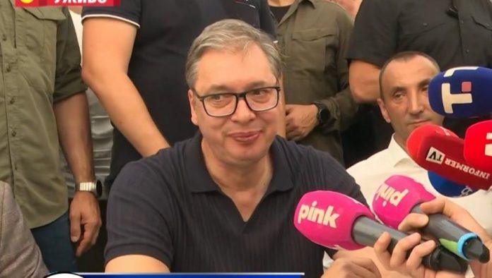 uskoro-ce-izbori-vucic:-srbi-nece-glasati-za-progonitelje-necijih-porodica