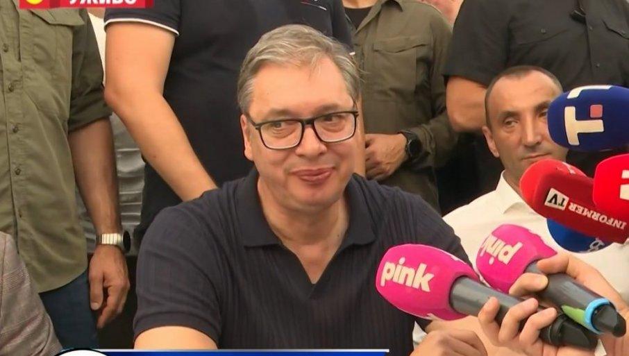 uskoro-ce-izbori-vucic:-srbi-nece-glasati-za-progonitelje-necijih-porodica uskoro-ce-izbori-vucic:-srbi-nece-glasati-za-progonitelje-necijih-porodica