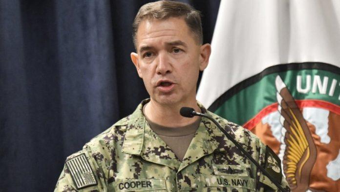 tramp-povukao-rucnu?-americki-admiral-trazio-obustavu-udara-na-iran,-stigla-kljucna-procena