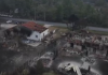 Букти највећи пожар у историји Шпаније; Ватра на прагу Бордоа, стотину кућа изгорело у само једној општини Букти-највећи-пожар-у-историји-Шпаније;-Ватра-на-прагу-Бордоа,-стотину-кућа-изгорело-у-само-једној-општини