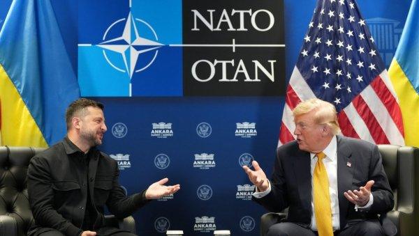 tramp-ce-opet-njime-da-brise-patos-u-beloj-kuci:-zelenski-kod-americkog-kolege-u-utorak,-smrt-senatora-grejama-izazvala-paniku-u-kijevu tramp-ce-opet-njime-da-brise-patos-u-beloj-kuci:-zelenski-kod-americkog-kolege-u-utorak,-smrt-senatora-grejama-izazvala-paniku-u-kijevu