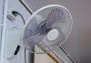 Evo zašto ventilator ne hladi kako mislite i kako uz JEDAN TRIK ZA 0 DINARA možete pretvoriti stan u hladnjaču evo-zasto-ventilator-ne-hladi-kako-mislite-i-kako-uz-jedan-trik-za-0-dinara-mozete-pretvoriti-stan-u-hladnjacu