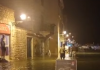 ZASTRAŠUJUĆI FENOMEN POGODIO HRVATSKU! Desilo se već dva puta za samo 7 dana, ljudi u panici! zastrasujuci-fenomen-pogodio-hrvatsku!-desilo-se-vec-dva-puta-za-samo-7-dana,-ljudi-u-panici!