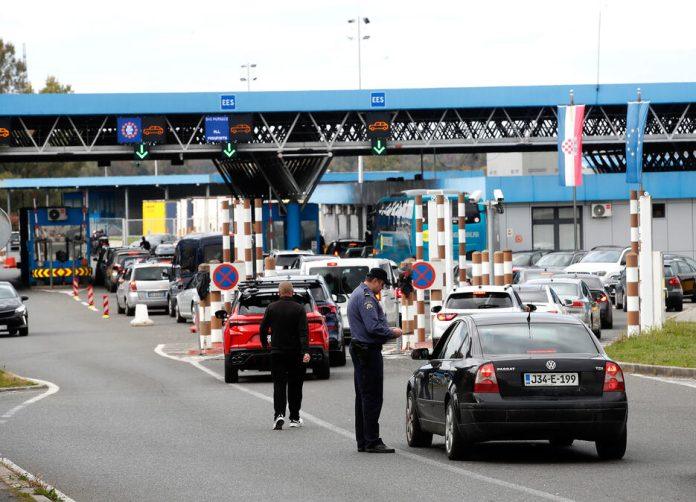 spisak-destinacija-koje-nemaju-ees-sistem:-spas-za-srpske-turiste,-izbegnite-haos!-pogledajte-sta-vam-je-potrebno-za-ulazak
