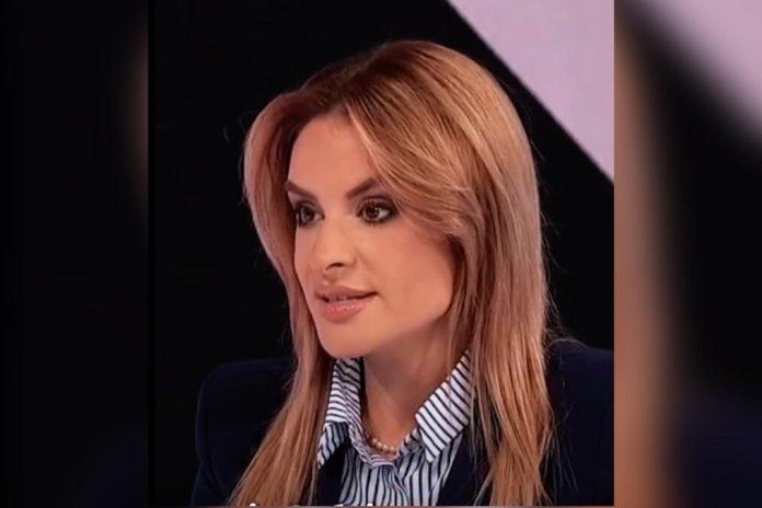 “sad-vise-ne-traze-priznanje-kosova,-u-pristini-se-vise-ne-spava-mirno!”-milica-durdevic-stamenkovski-razotkrila-diplomatski-preokret:-kurti-zna…-(video)