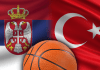 KAKVA ŠTETA! Orlići se vratili iz ogromnog minusa, Turci ipak bolji! kakva-steta!-orlici-se-vratili-iz-ogromnog-minusa,-turci-ipak-bolji!