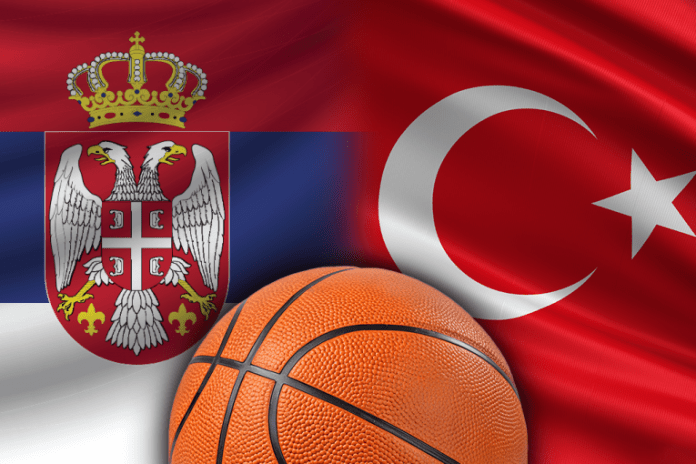 kakva-steta!-orlici-se-vratili-iz-ogromnog-minusa,-turci-ipak-bolji!