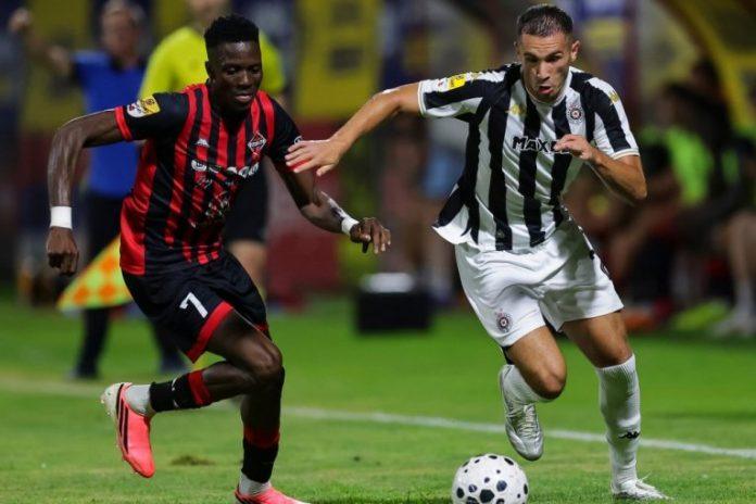 spektakl-u-sapcu:-partizan-dosao-do-pobede-u-poslednjim-minutima-–-kartoni-i-golovi-pljustali-na-sve-strane!-(video)
