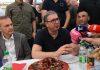 “USKORO ĆE IZBORI, VIDEĆEMO KAD IZBROJIMO GLASOVE” Vučić u Banovom polju: “Mislite da se nekom dopada kad progonite tuđe porodice?” (FOTO, VIDEO) “uskoro-ce-izbori,-videcemo-kad-izbrojimo-glasove”-vucic-u-banovom-polju:-“mislite-da-se-nekom-dopada-kad-progonite-tude-porodice?”-(foto,-video)