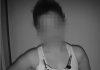 OVO JE ŽENA (31) KOJU JE PARTNER MUČKI UBIO KOD BORA! Uspela da pozove porodicu dok ju je tukao, čuli se vrisci i plač: Policija zatekla dvorište puno krvi ovo-je-zena-(31)-koju-je-partner-mucki-ubio-kod-bora!-uspela-da-pozove-porodicu-dok-ju-je-tukao,-culi-se-vrisci-i-plac:-policija-zatekla-dvoriste-puno-krvi