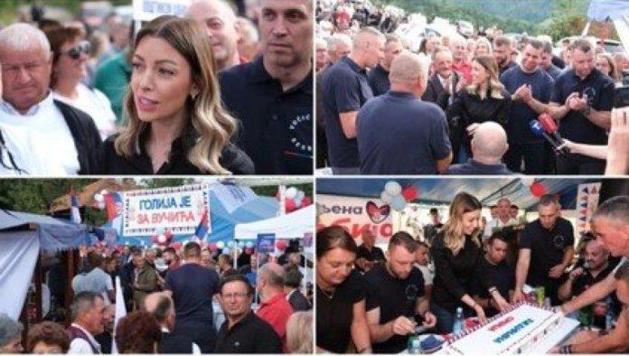 ministarka-mesarovic-sa-golije-poslala-jasnu-poruku:-predsednice-vucicu,-svi-su-uz-vas!-zaigrala-i-kolo-uz-zvuke-srpske-trube-sa-mestanima