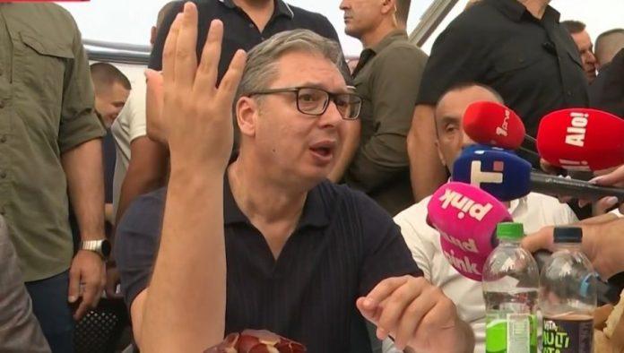 „ne-razumeju-srpskog-coveka“-vucic-zestoko-o-onima-koji-napadaju-porodicu!