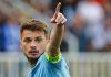 Ljajić napušta Sarajevo, sprema se veliki povratak u Superligu Srbije?! ljajic-napusta-sarajevo,-sprema-se-veliki-povratak-u-superligu-srbije?!