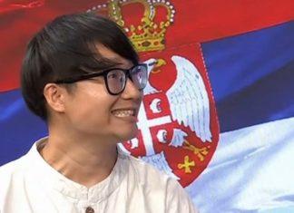 IMAO SVE U KOREJI, ALI SE IPAK PRESELIO U SRBIJU: “Pronašao sam nešto što novac ne može da kupi” imao-sve-u-koreji,-ali-se-ipak-preselio-u-srbiju:-“pronasao-sam-nesto-sto-novac-ne-moze-da-kupi”