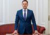 SINIŠA MALI: Sjajne vesti iz Amerike stižu za Srbiju, naša politika daje rezultate sinisa-mali:-sjajne-vesti-iz-amerike-stizu-za-srbiju,-nasa-politika-daje-rezultate
