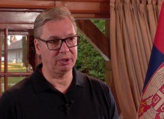 “OD PRVOG AVGUSTA SNIŽENjE CENA LEKOVA, A OD 14. SEPTEMBRA ISPLATE” Predsednik Vučić saopštio sjajne vesti za građane “od-prvog-avgusta-snizenje-cena-lekova,-a-od-14.-septembra-isplate”-predsednik-vucic-saopstio-sjajne-vesti-za-gradane