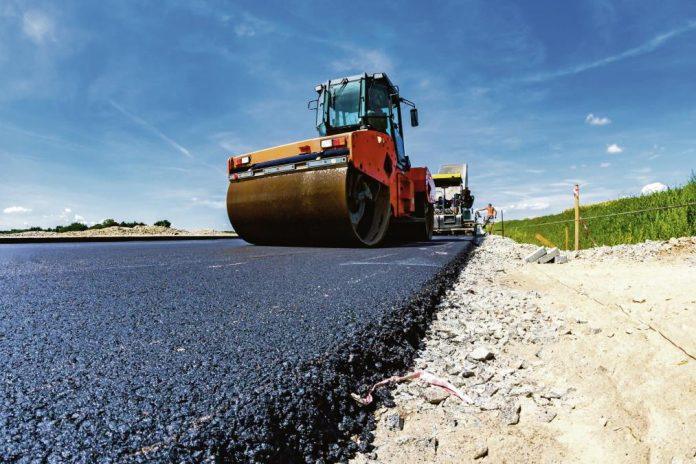 izmene-u-saobracaju-u-surcinskoj-do-16.-avgusta:-evo-gde-se-izmestaju-autobuska-stajalista