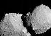 “REKLI SU NAM DA JE PREVIŠE OPASNO” NASA zna kako da skrene asteroid, ali može li japanska sonda to da izvede? “rekli-su-nam-da-je-previse-opasno”-nasa-zna-kako-da-skrene-asteroid,-ali-moze-li-japanska-sonda-to-da-izvede?