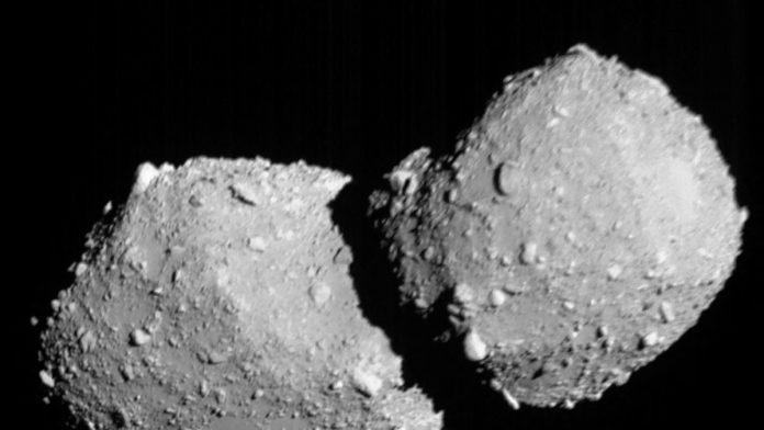 “rekli-su-nam-da-je-previse-opasno”-nasa-zna-kako-da-skrene-asteroid,-ali-moze-li-japanska-sonda-to-da-izvede?