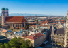 Kirije u ovom gradu oborile sve rekorde! Za kvadrat traže čak 23,70 evra: Stanovanje postalo luksuz u Nemačkoj kirije-u-ovom-gradu-oborile-sve-rekorde!-za-kvadrat-traze-cak-23,70-evra:-stanovanje-postalo-luksuz-u-nemackoj