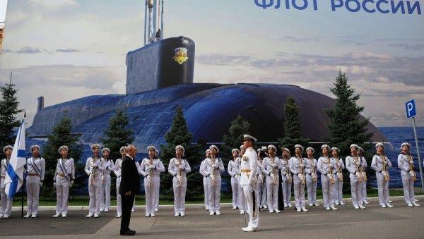 severni-morski-put-cuvaju-ruske-podmornice-putin:-druge-drzave-pokusavaju-da-mu-pridu,-ali-mi-smo-spremni severni-morski-put-cuvaju-ruske-podmornice-putin:-druge-drzave-pokusavaju-da-mu-pridu,-ali-mi-smo-spremni