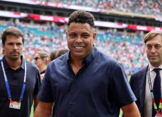 “Nismo dali te pare za Vinisijusa i Mbapea”! Toni Kros i Ronaldo udarili po upravi Reala zbog kupovine od 100.000.000: On ne vredi taj novac! “nismo-dali-te-pare-za-vinisijusa-i-mbapea”!-toni-kros-i-ronaldo-udarili-po-upravi-reala-zbog-kupovine-od-100000.000:-on-ne-vredi-taj-novac!
